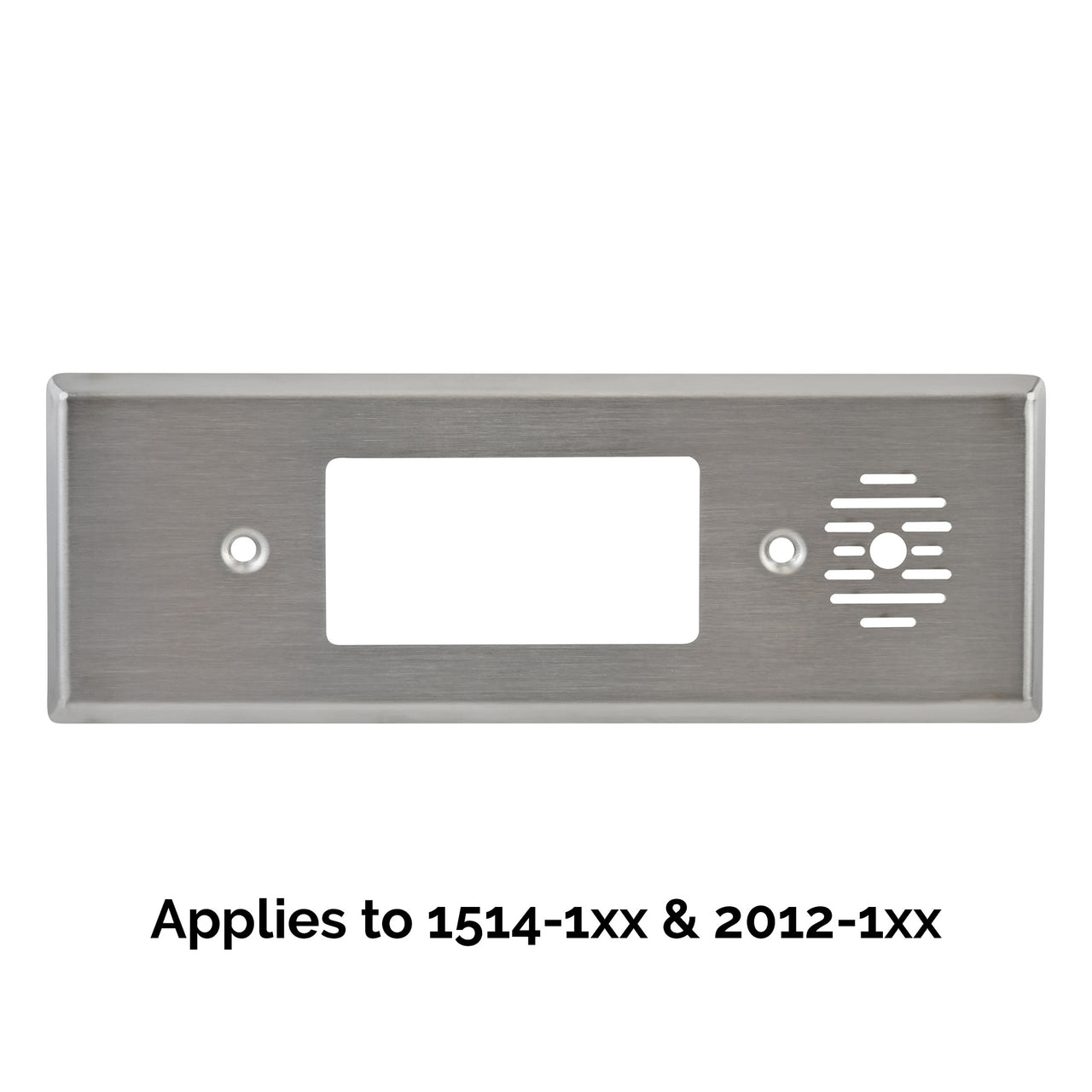 Replacement Cover Plates