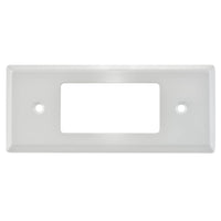 Thumbnail for Replacement Cover Plates