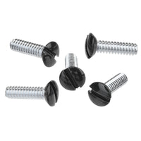 Thumbnail for Replacement Screws