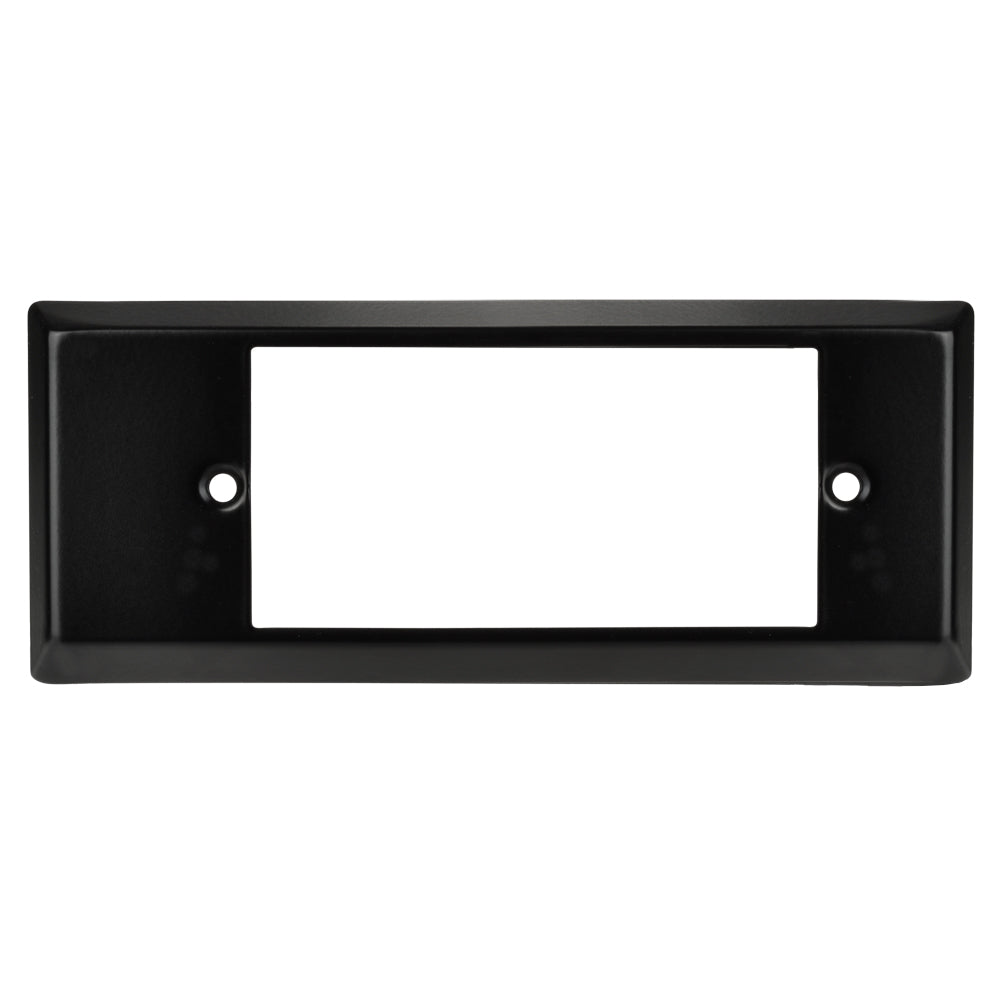 Replacement Cover Plates