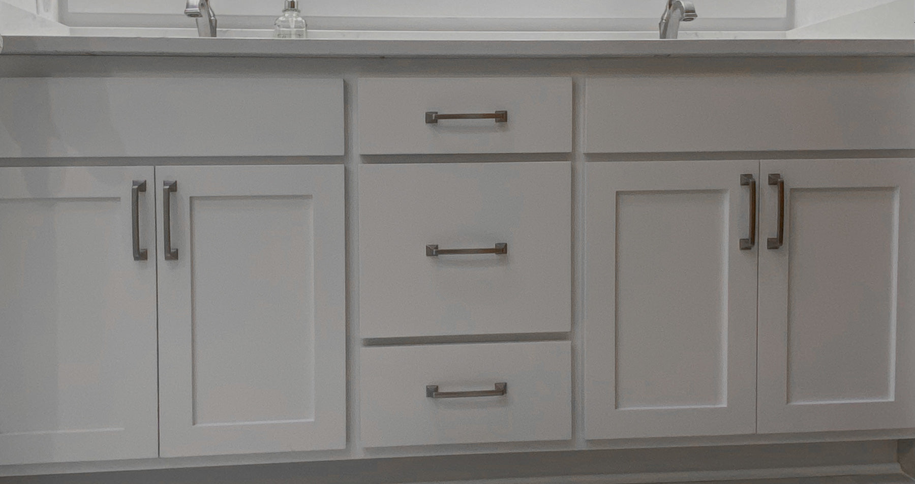 Q: Can I add Docking Drawer to a 12” Wide Drawer?