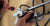 Docking Drawer Blade outlets Right to Repair