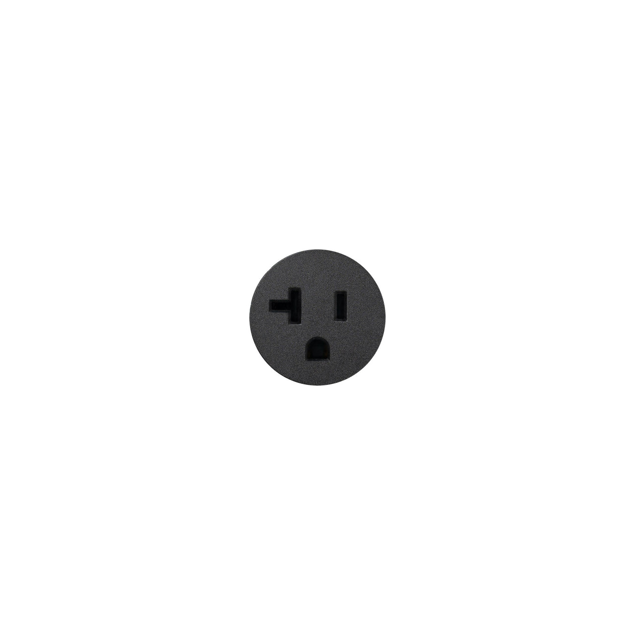 Prado Unifit Series - Single Outlet