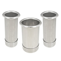 Thumbnail for Docking Drawer Capped Canisters