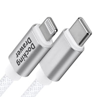 Thumbnail for USB Short Cord Bundle (4 pack)