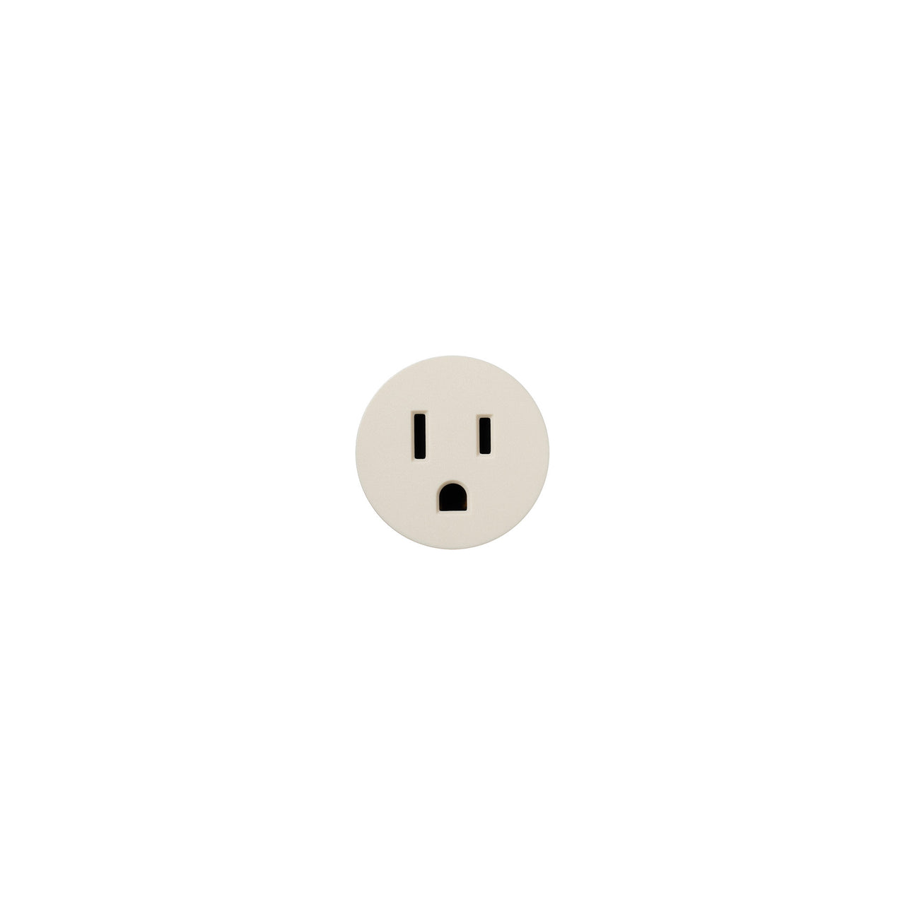 Prado Unifit Series - Single Outlet