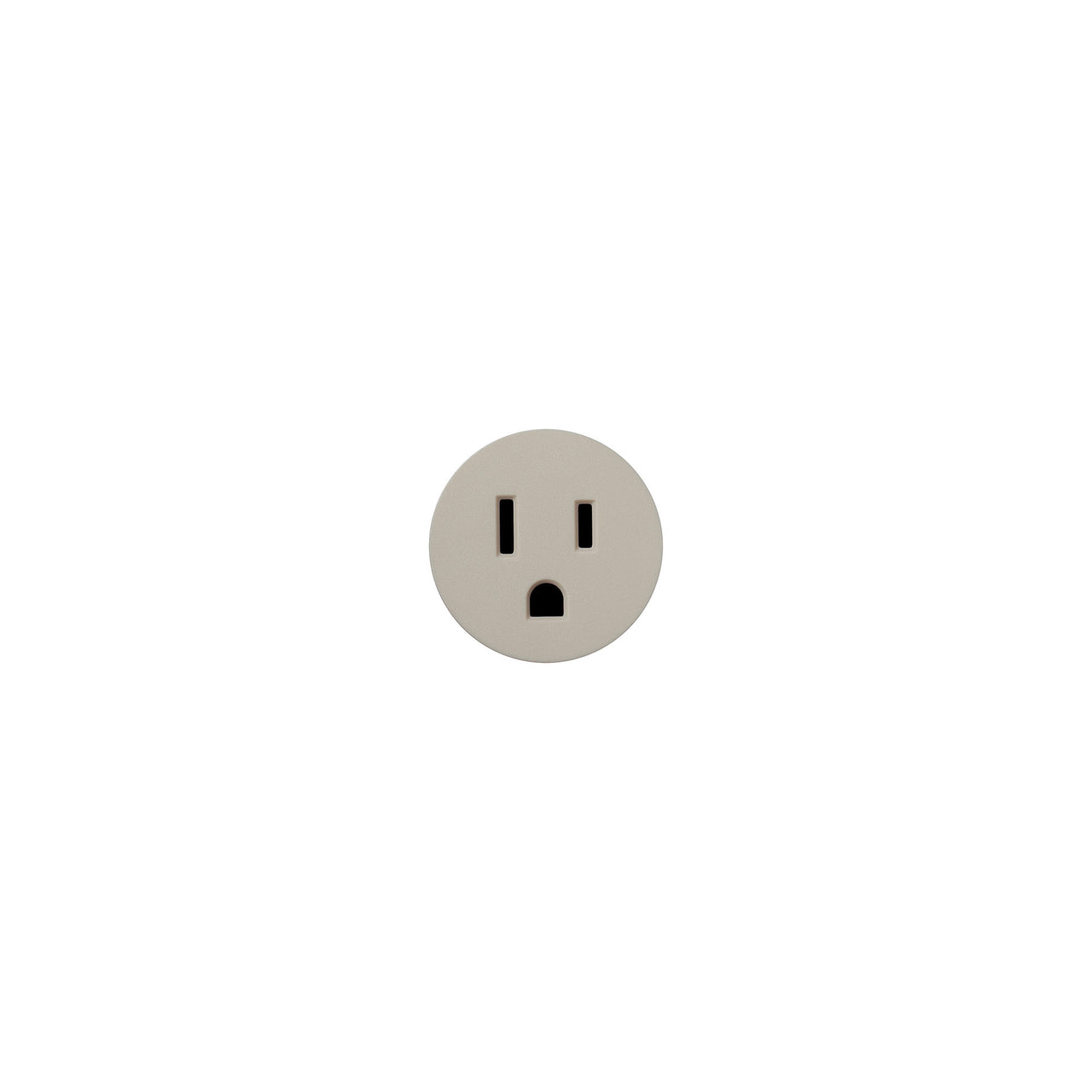 Prado Unifit Series - Single Outlet