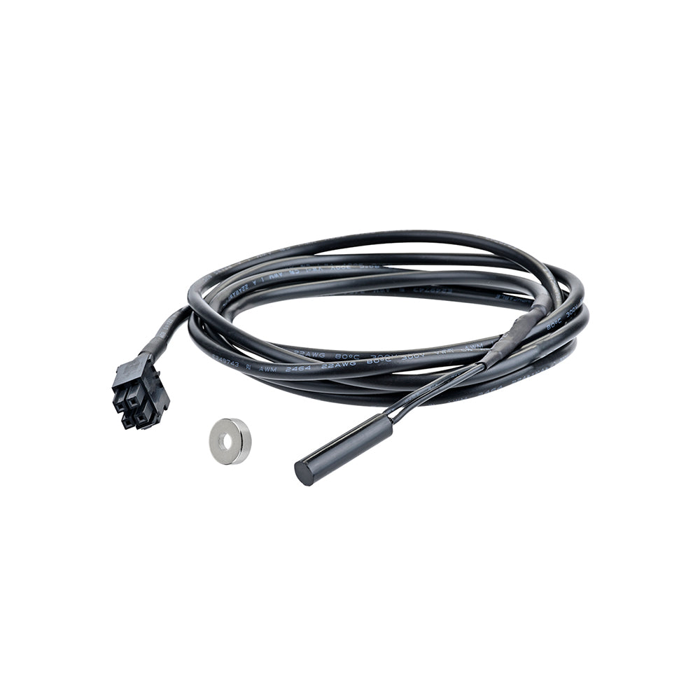 Replacement Switches & Sensors