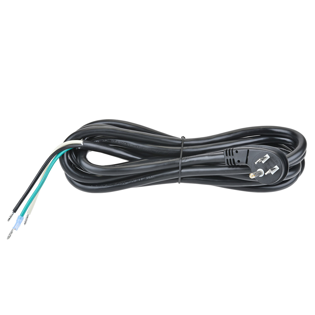 15 amp Hubbell pop up cord kit