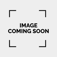 Thumbnail for 20 amp Blade In Drawer Outlet - Deep Cabinet
