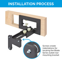 Thumbnail for Installation Tool for Tight Spaces