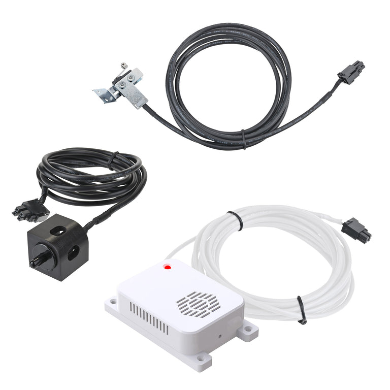 Replacement Parts – Docking Drawer
