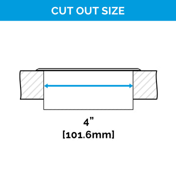 Hubbell RCT620W Pop Up 20A Outlet, USB-A/C, Wireless Charging, White –  Conference Table Boxes