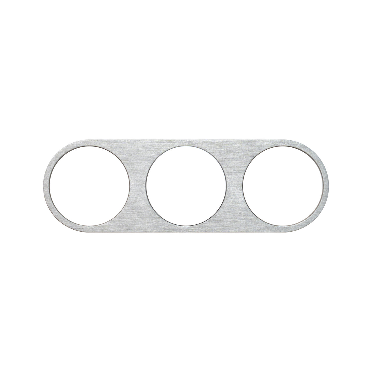 Prado Unifit Small Trim Rings