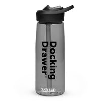 Thumbnail for Docking Drawer Sports Water Bottle