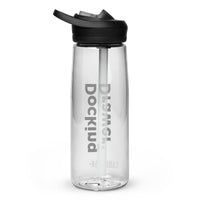Thumbnail for Docking Drawer Sports Water Bottle