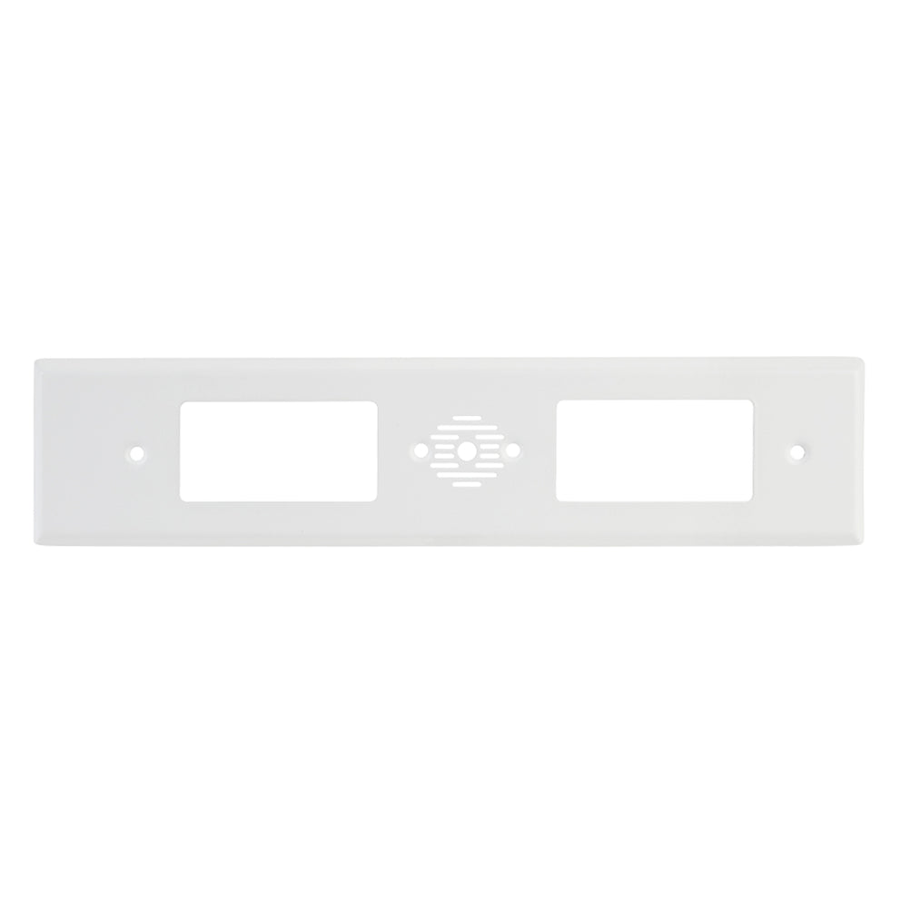 All Accessories – Docking Drawer