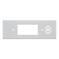 Thumbnail for Replacement Cover Plates