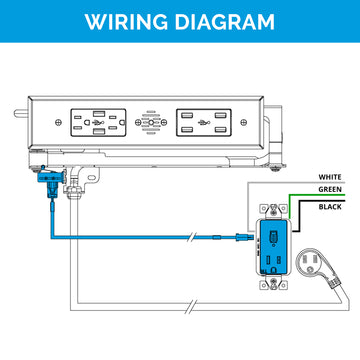 https://dockingdrawer.com/cdn/shop/products/0150-00137WiringDiagram.jpg?v=1682024973&width=360