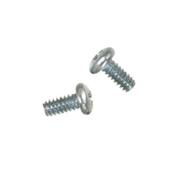 Thumbnail for Replacement Screws