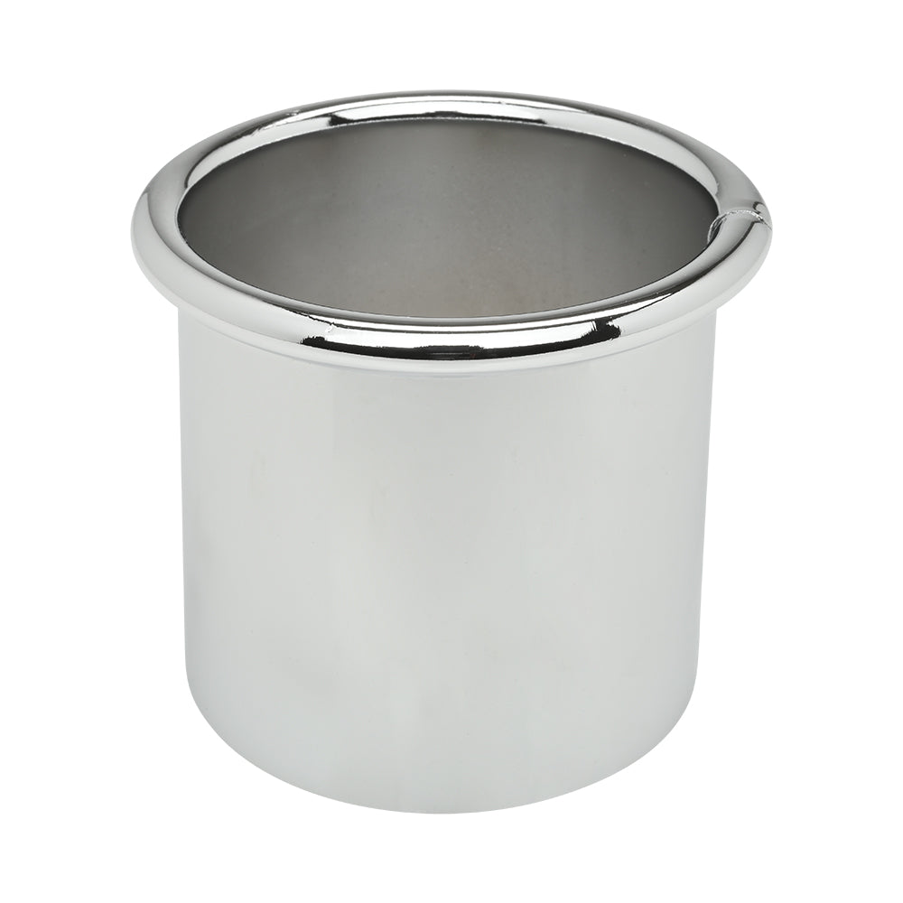 style drawer canister