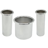 Thumbnail for canisters for bathroom