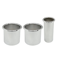 Thumbnail for bathroom canister sets