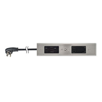 Thumbnail for Docking Drawer Blade Fixed Outlet