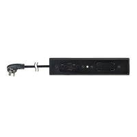 Thumbnail for Docking Drawer Blade Fixed Outlet