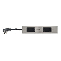 Thumbnail for Docking Drawer Blade Fixed Outlet