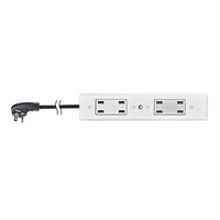 Thumbnail for Docking Drawer Blade Fixed Outlet
