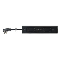 Thumbnail for Docking Drawer Blade Fixed Outlet