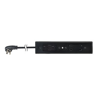 Thumbnail for Docking Drawer Blade Fixed Outlet