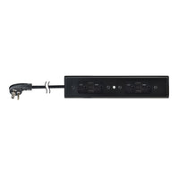 Thumbnail for Docking Drawer Blade Fixed Outlet