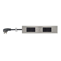Thumbnail for Docking Drawer Blade Fixed Outlet