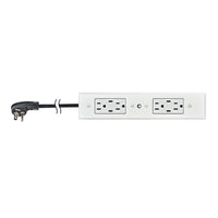 Thumbnail for Docking Drawer Blade Fixed Outlet