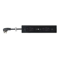 Thumbnail for Docking Drawer Blade Fixed Outlet