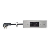 Thumbnail for Docking Drawer Blade Fixed Outlet