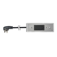 Thumbnail for Docking Drawer Blade Fixed Outlet
