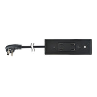 Thumbnail for Docking Drawer Blade Fixed Outlet