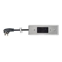 Thumbnail for Docking Drawer Blade Fixed Outlet
